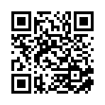 福州市品润文化创意有限公司移动站二维码