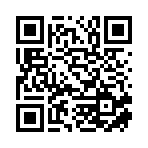 广州国盖科技有限公司移动站二维码