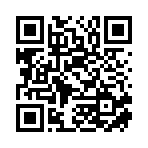 曲靖青鸟装饰工程有限责任公司移动站二维码