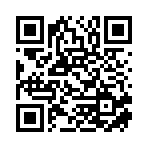 沈阳诺源科技有限公司移动站二维码