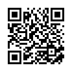 上海陨堃新能源科技有限公司移动站二维码