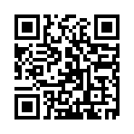 葫芦岛星辰金属有限公司移动站二维码