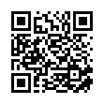 青田县利业设备维修有限公司移动站二维码