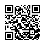 江苏新富中健康科技有限公司移动站二维码