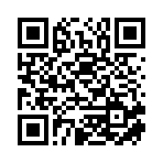 吉水县仁盛新材料科技有限公司移动站二维码