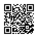 温州睿成金属制品有限公司移动站二维码
