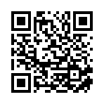 徐州星越网络科技有限公司移动站二维码