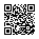 长兴同轩电气有限公司移动站二维码