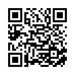 无锡市惠毅怡建材科技有限公司移动站二维码