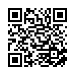 北京领翔顺安科技有限公司移动站二维码