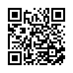 东海县千讯信息技术有限公司移动站二维码