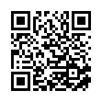 鞍山市万象汇焯牛潮汕牛肉火锅有限公司移动站二维码