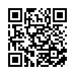 山西圆四方工程管理有限公司移动站二维码