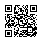 乐平市盛屿农业发展有限公司移动站二维码