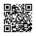 玉溪述造装饰设计有限公司移动站二维码