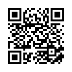 泉州玩不累文化发展有限责任公司移动站二维码
