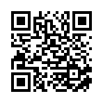 沈阳市农山源旅游文化产业有限公司移动站二维码