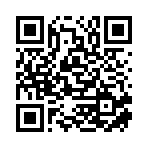 江苏众心互联有限责任公司移动站二维码