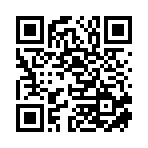 陕西众食秦韵餐饮管理有限公司移动站二维码