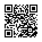 淄博格瑞塔控股有限公司移动站二维码