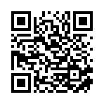 新野县君瀚新能源有限公司移动站二维码