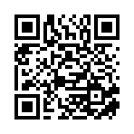 上海固特邦德新材料科技有限公司移动站二维码