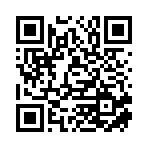 盘锦乐哈哈科技服务有限公司移动站二维码