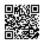 广州江元体育发展有限公司移动站二维码