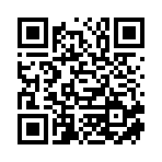 广州国玩科技有限公司移动站二维码