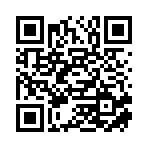 河南禾发再生资源回收有限责任公司移动站二维码
