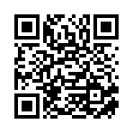 云南深文科技有限公司移动站二维码