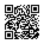 青海钰科医疗科技有限公司移动站二维码