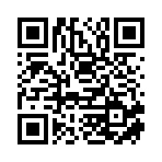 江苏满堂春电子科技有限公司移动站二维码