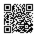 惠州中源文化有限公司移动站二维码