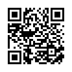 广州擎安运动用品有限公司移动站二维码