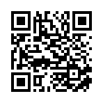 福清中轩数字文化有限公司移动站二维码