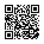 聚电云能源科技（广州）有限公司移动站二维码