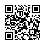 温州碧顺建筑工程有限公司移动站二维码