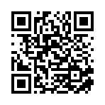 广州嘉椿科技有限公司移动站二维码