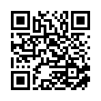 广州雾森咨询有限公司移动站二维码