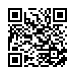 张家口森桦建设工程有限公司移动站二维码