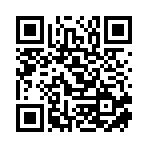 云南永朝建筑工程有限公司移动站二维码