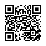 江西白小默新能源科技有限公司移动站二维码