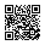 甘肃筑木梵工装饰装修有限公司移动站二维码