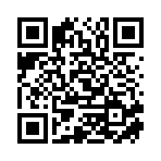镇康县侨翦宠物有限公司移动站二维码