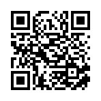 广州瑞讯数据科技有限公司移动站二维码