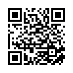 宿州德凡建筑工程有限公司移动站二维码