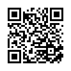 镇雄乾号建设劳务有限公司移动站二维码