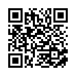 成都弗蓝帝家具有限公司移动站二维码
