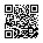 邯郸晟诺建筑工程有限公司移动站二维码